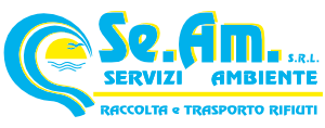 SE.AM. Servizi Ambientali